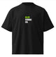 I Can Do All Things Through Christ Christian T-Shirt