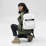 Prayer Backpack – Power of Faith