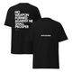 No Weapon T-Shirt – Jesaja 54,17