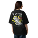 Pray to God Christian T-Shirt