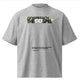 Mark 16:15 Inspired Christian T-Shirt