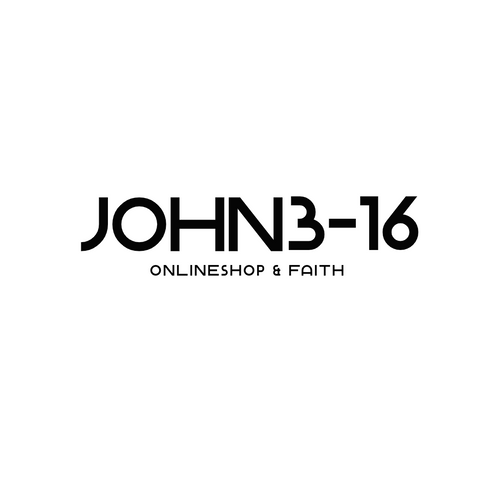 John3-16shop.com