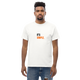 As For Me and My House Christian T-Shirt