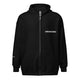 No Weapon Hoodie – Jesaja 54,17