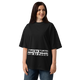 Not by Might Nor by Power Christian T-Shirt