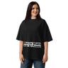 Not by Might Nor by Power Christian T-Shirt
