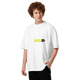 Blessed Are All Who Fear the Lord Christian T-Shirt