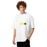 Blessed Are All Who Fear the Lord Christian T-Shirt