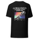 John 3:16 T-Shirt – Denn so sehr hat Gott die Welt geliebt