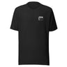 John 3:16 T-Shirt – For God so loved the world