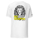No Weapon T-Shirt – Jesaja 54,17